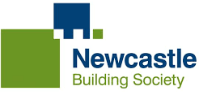 Newcastle building society