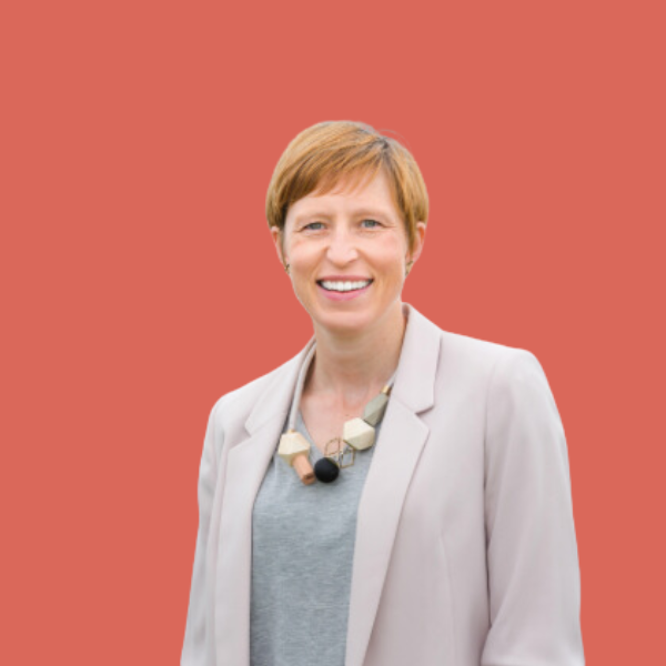 Clare Morley