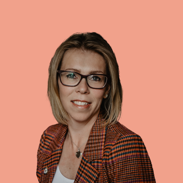Suzanne Barbour