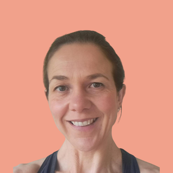 Suzette Birch